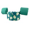 Silfrae Swim Vest Swim Floatation Vest Flotation Device Kids Floaties