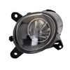 TYC Fog Light 19 0123 Charm 9