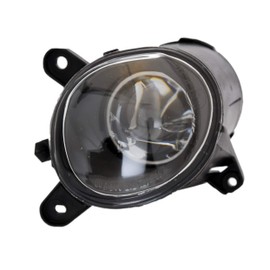 TYC Fog Light 19 0123 Charm 9