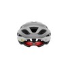 GIRO REAR LIGHT GIRO ROC LOC 5 LED BLK 22