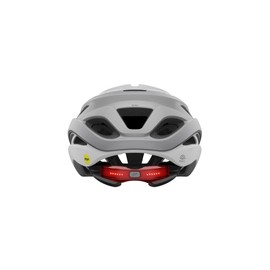 GIRO REAR LIGHT GIRO ROC LOC 5 LED BLK 22