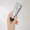 Mascarilla Anti Edad Vitaminada Repara Restaura Dermalogica