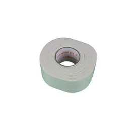 Leukoplast Pro LF Fixing Plaster 2.5cm x 9.2m Latex Free (1)