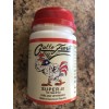 Gallo Fuerte Super B Vitamin 100 Tablets