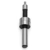 Edge Finder,20mm High precision Mechanical Edge Finder,Touch Point Sensor Lathe