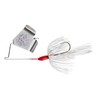 War Eagle Buzzbait Tournament-Preferred Fishing Lure with Unique Keeled Head