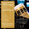 ONE OF ONE Loaded Pre-Workout – High-Stim Energy, Focus &