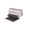 TheraBand Original Fitnessband | Thera-Band Resistance Band für Kraftraining und