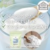 Natural Health Corporation Lactoferrin Powder, 3.5 oz (100 g) x