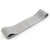 Fitness Mad Same Length Squat Bands | Individual Fabric Resistance