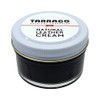 [tarago] Tarrago Cream natyurarureza-kuri-mu 50ml - black -