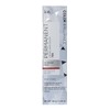 Ion Permanent Creme Hair Color 7RR Intense Red, Vegan, Cruelty