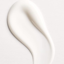 Yves Rocher Locin de leche corporal de Mango y cilantro estimulante - 13.2 fl oz.  13.1 onzas lquidas (390 ml)                                        