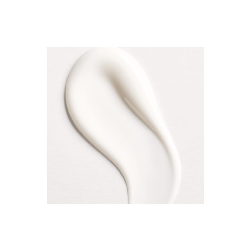 Yves Rocher Locin de leche corporal de Mango y cilantro