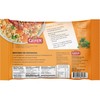Gefen Israeli Classic Pearl Couscous, 8.8oz (3 Pack) All Natural
