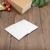 50pcs Mini Notebooks A6 Bulk, Small Lined Notepads,Notebook Portable Journal