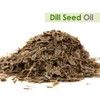 Crysalis Crysalis Dill Seed (Anethum Graveolens) Oil - 1.01 Fl