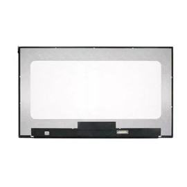 Generics DP/N 05NG4M Dell PN 5NG4M 30pin FHD 1920x1080 IPS Matte LCD Screen LED Display