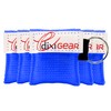 Ever Ready First Aid CPR Mask for Pocket or Key