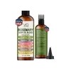 Aceite Capilar Vital Affair Romero 177ml Biotina Vitamina E