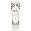 Nubian Heritage Hand Cream, Raw Shea and Myrrh, 4 Ounce