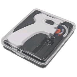 WANGCL Fishing Knot Binding Tool Automatic Fishing Line Hook Knot Tying Tool Electric Quick Hook Line Binder Tools