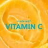Crema Corporal Tree Hut Vitamina Concentrada Manteca Karité