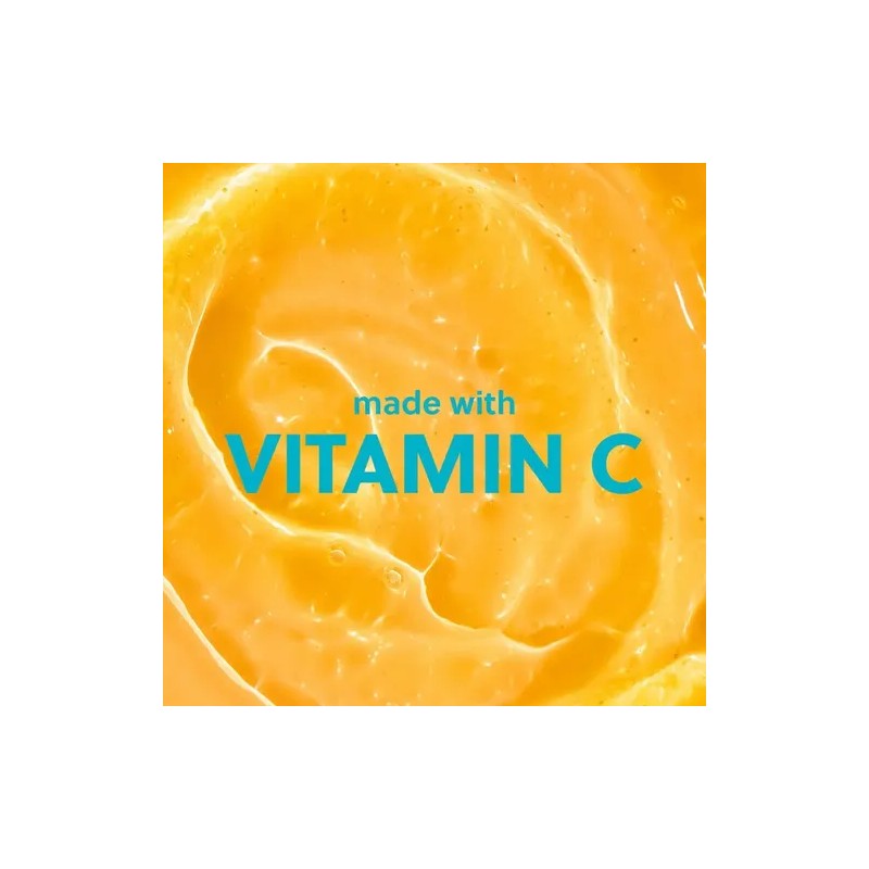 Crema Corporal Tree Hut Vitamina Concentrada Manteca Karité