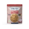 Lorenzo Chick Peas