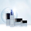 GA-DE Aqua Jolt Intense Hydration Serum - Face Serum with