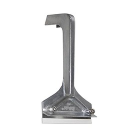 Prince Castle 161 Redi-Grill Scraper