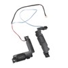 Replacement Internal Speaker Laptop Built in Internal Speaker Kit Right