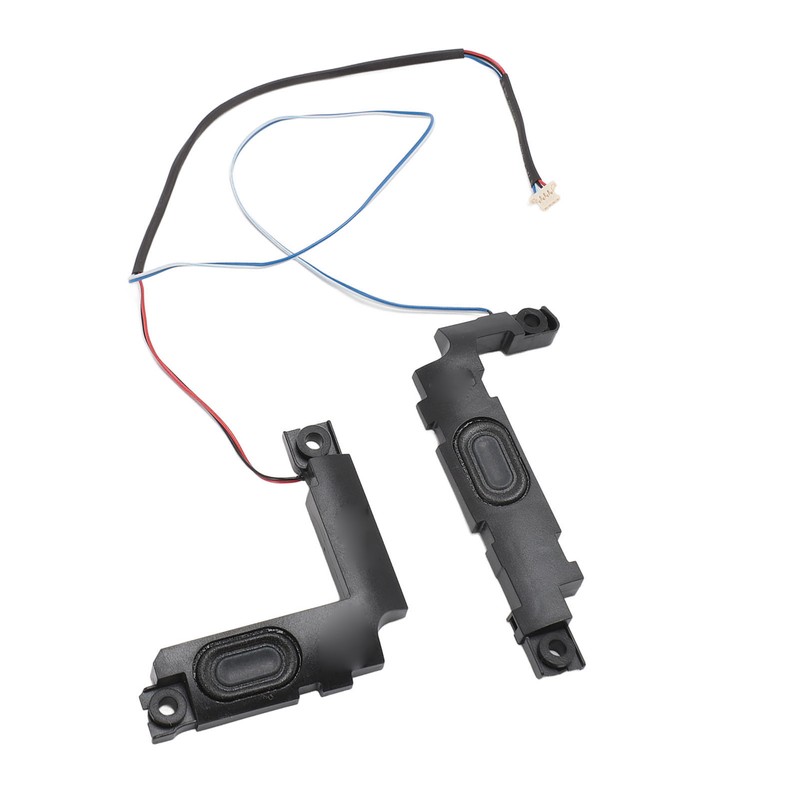 Replacement Internal Speaker Laptop Built in Internal Speaker Kit Right