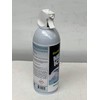 Freeze Spray DrsTouch Medical Ice 10 oz Strength Medical Grade