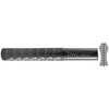 Beauty Without Cruelty Waterproof Mascara Black - 0.27 fl oz