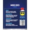 WD-40 Specialist Air Duster 350 g