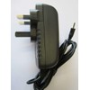 Replacement for 9V 2A Switching Adaptor for M806P Mobile Internet