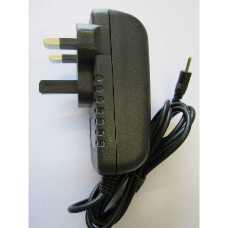 Replacement for 9V 2A Switching Adaptor for M806P Mobile Internet