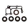Mizumo Auto MA-9761239304 Head Gasket Set Timing Belt Kit Water