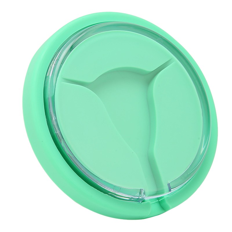 IUD Training Model Safe Simulator Intrauterine Contraceptive Device for Women