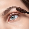 Catrice | Hyper Lash Mascara (020 | Speedy Brown) |