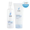 Doctor Deep Mineral 2-Piece Set (Emulsion + Skin Toner) / 닥터딥 미네랄 2종세트 (에멀젼+스킨토너)