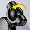 Digital Voice and Video Recorder HD 1080P AI Intelligent Noise