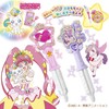 Bandai Star Twinkle Pretty Cure Shiny Twinkle Pen Set