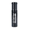 Oxford Tubeless Puncture Repair & CO2 Inflation Kit – Micro