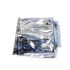 Generic Compatible with DELL CN-0VHXCD Desktop Motherboard for XPS 8920 Motherboard IPKBL-VM Z170 LGA1151 Mainboard