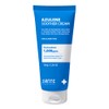 Sante Azulene Soother Cream 150g / 상떼 아줄렌 수더 크림