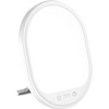 UV-Free 10000 Lux Daylight Lamp - Touch Control with 3