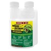 Compare-N-Save 7.9% Bifenthrin Concentrate for Insect Control, 8-ounce