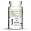 Maxi Health Allergy Support Vitamin C with MSM Sinus &